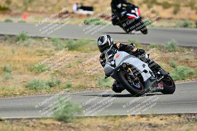 media/Apr-12-2025-TrackXperience (Sat) [[06d2a48708]]/Level 3/Session 4 (Turns 4 and 5)/